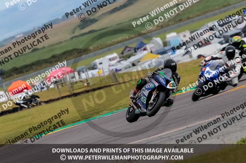 PJM Photography;anglesey no limits trackday;anglesey photographs;anglesey trackday photographs;enduro digital images;event digital images;eventdigitalimages;no limits trackdays;peter wileman photography;racing digital images;trac mon;trackday digital images;trackday photos;ty croes